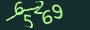 validcode